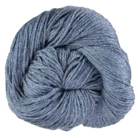 Berroco Vintage DK Yarn - 21184 Twilight
