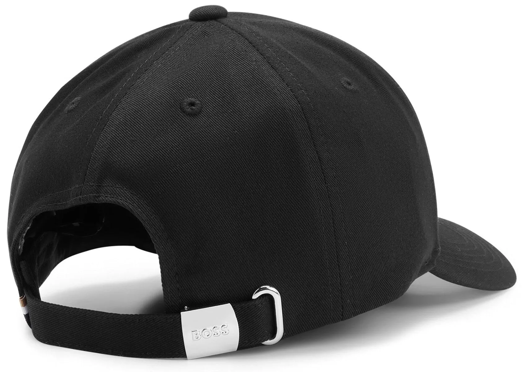 Boss Sevile Boss 6 In Black For Unisex
