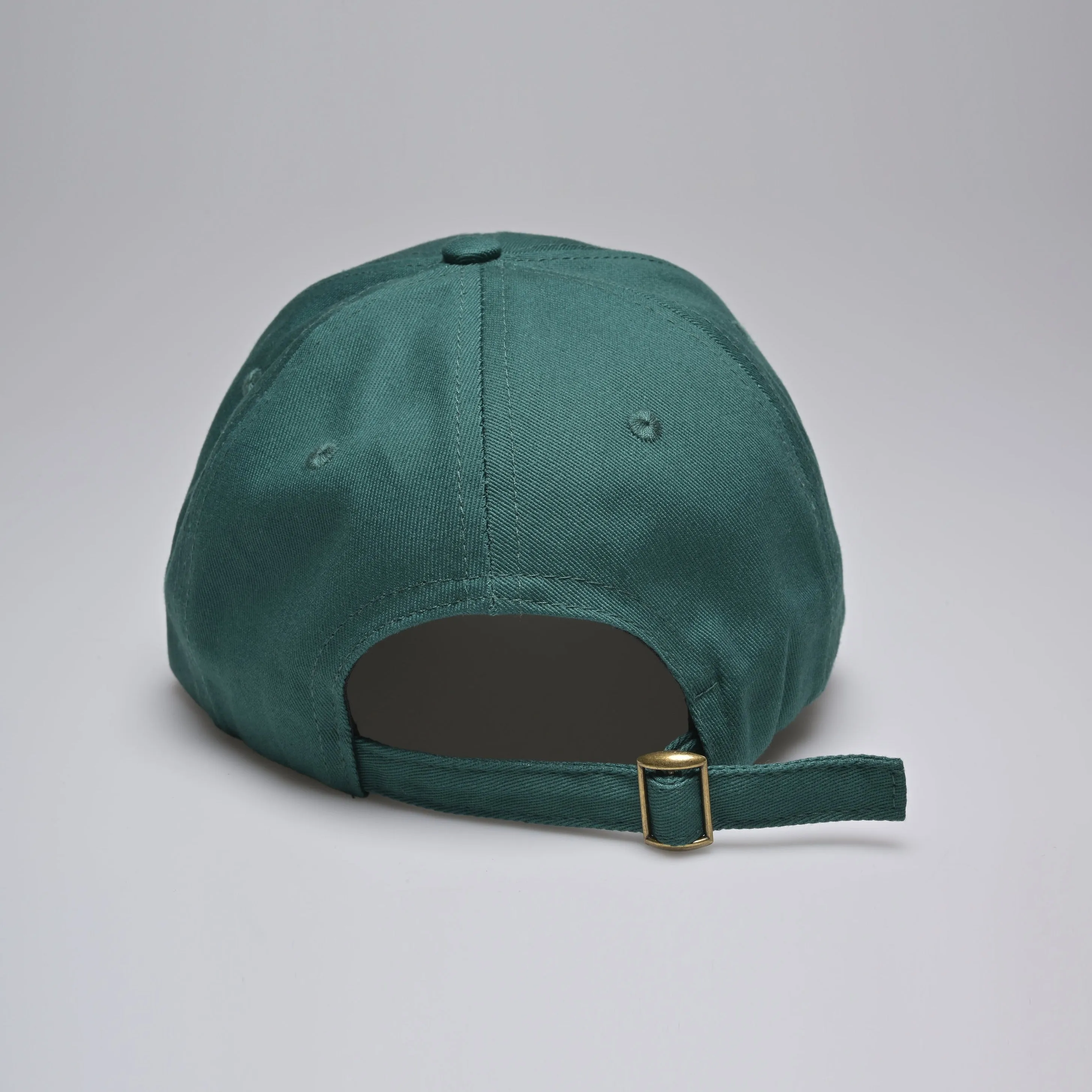Cap "Rookie Mounteneering"
