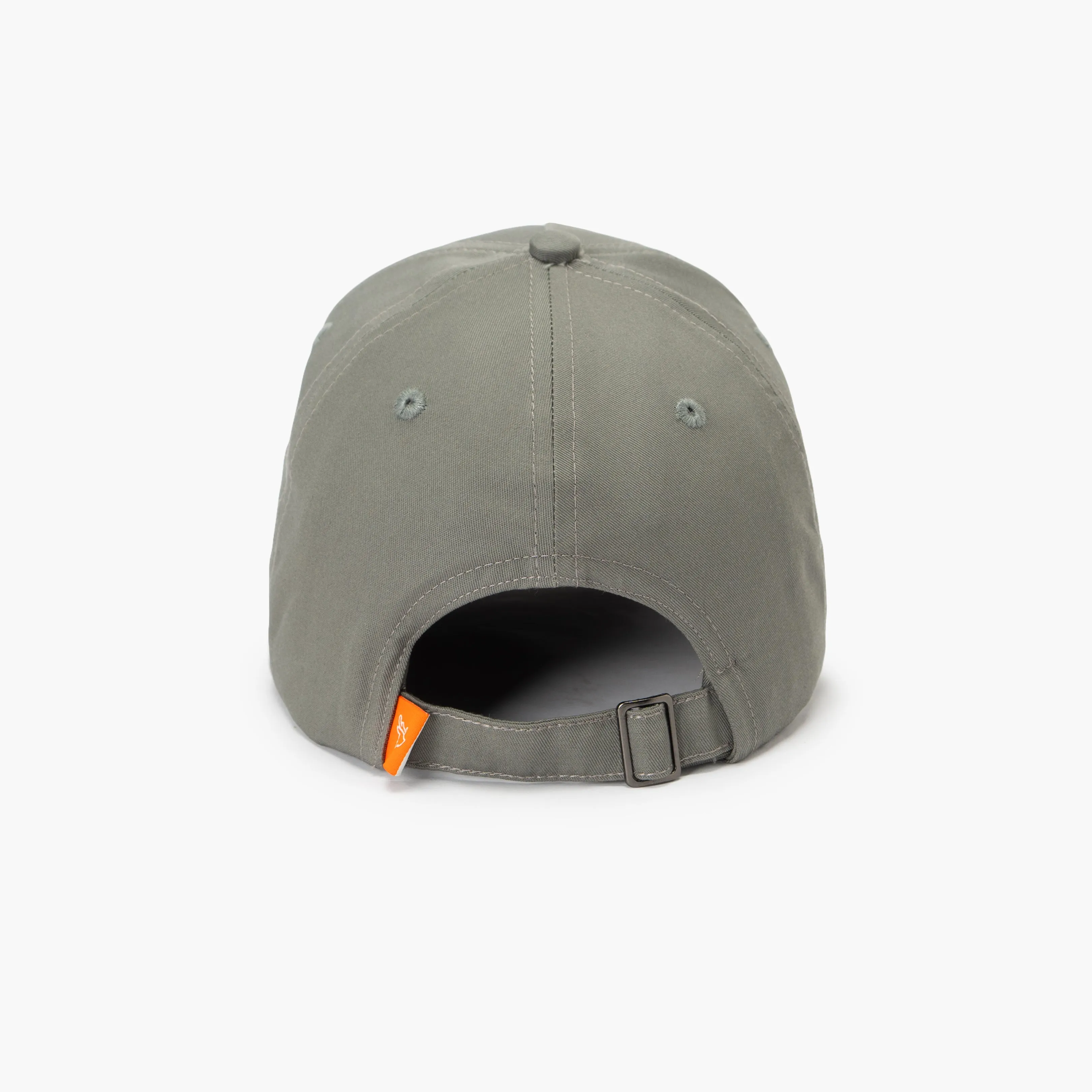 CAPS AND HATS - NARTCHURE GREY
