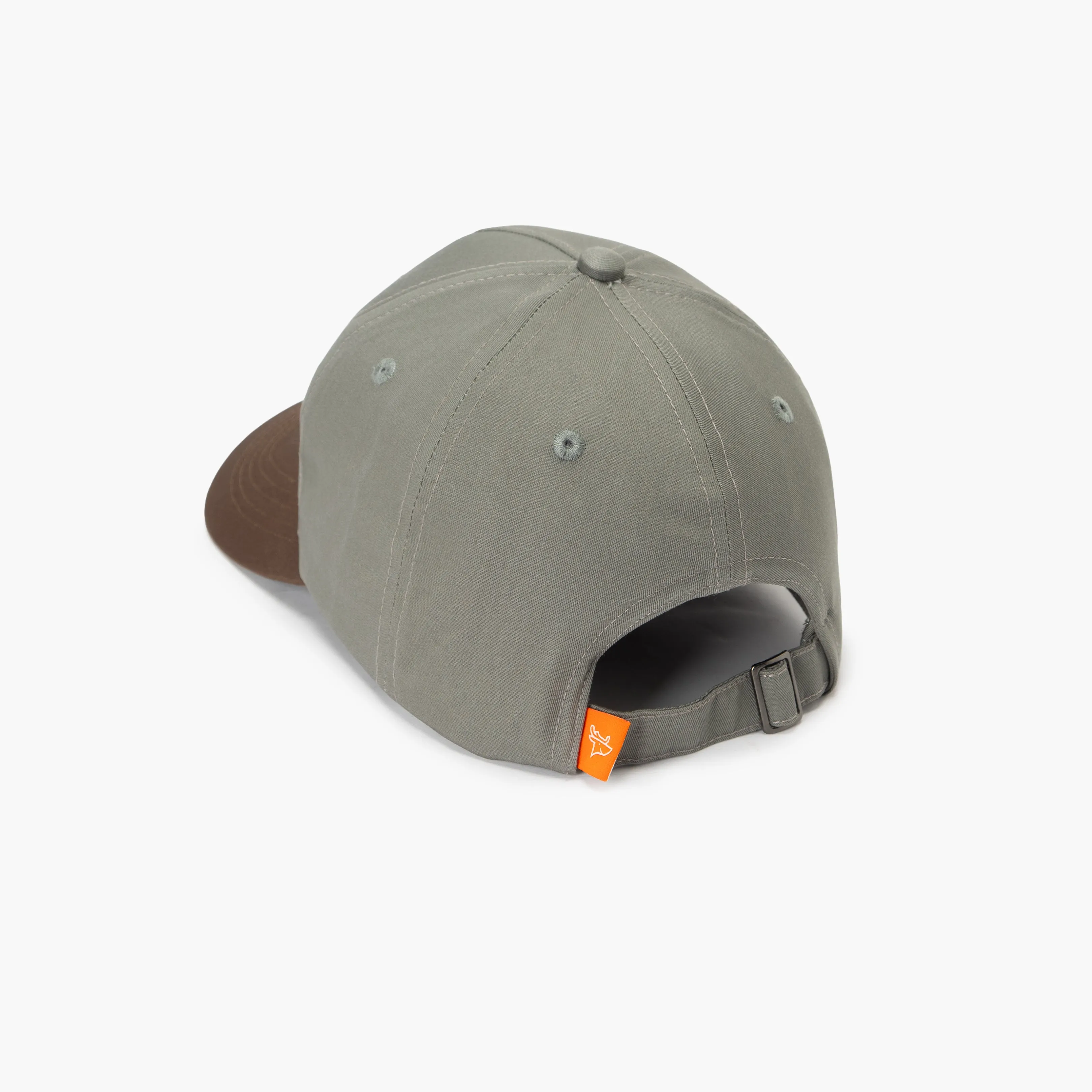 CAPS AND HATS - NARTCHURE GREY
