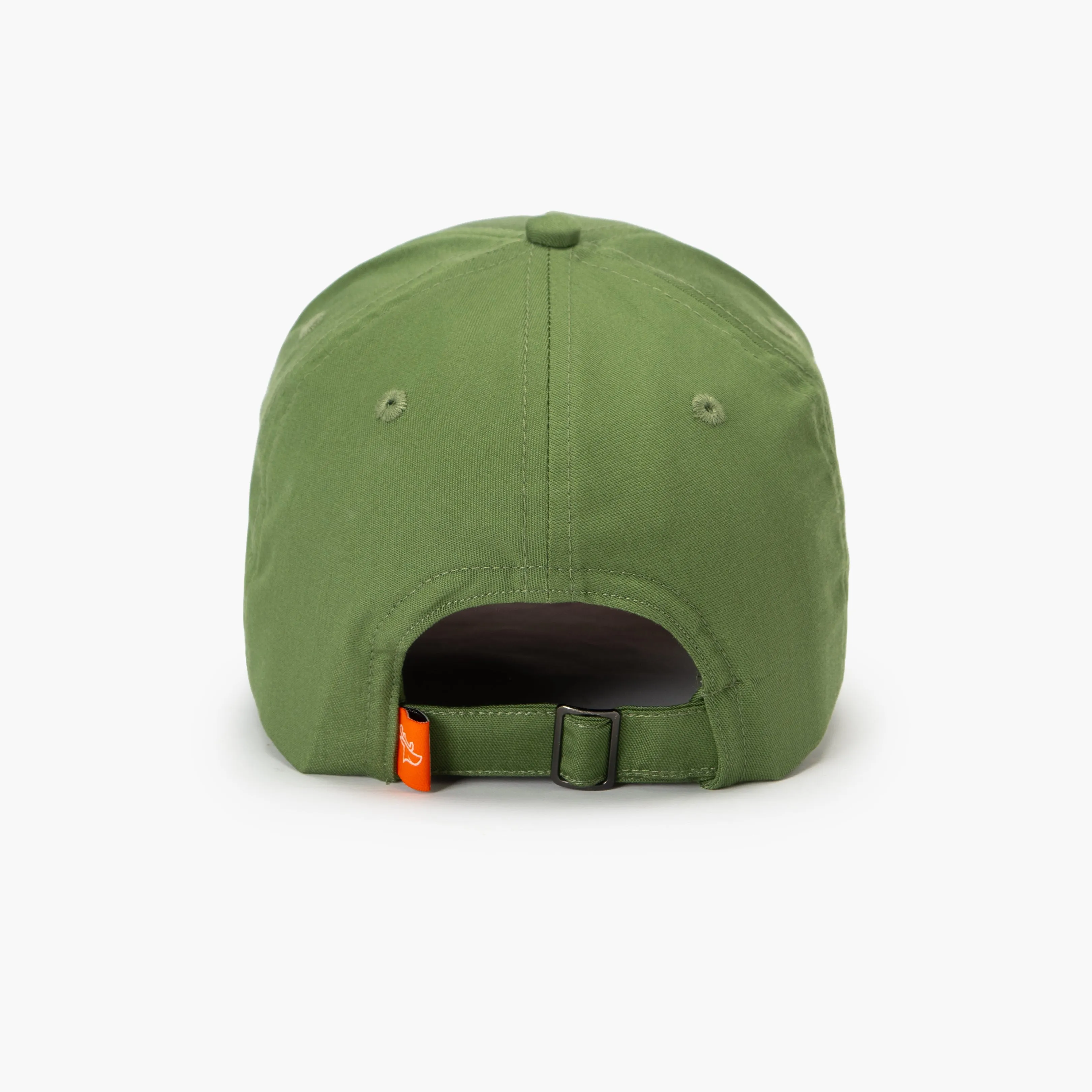 CAPS AND HATS - NARTCHURE OLIVE