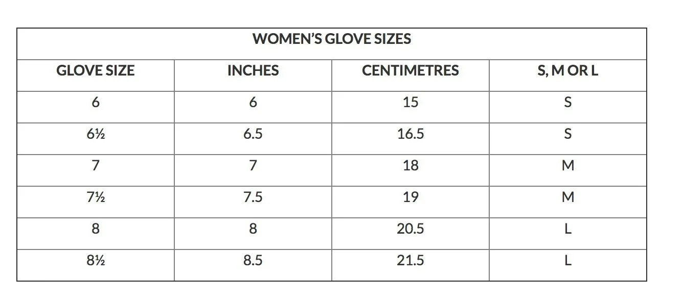 Dents Womens Classic Leather Gloves Winter Warm Soft Smooth Grain - Fuchsia