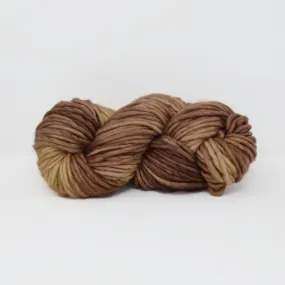 Franca - Camel
