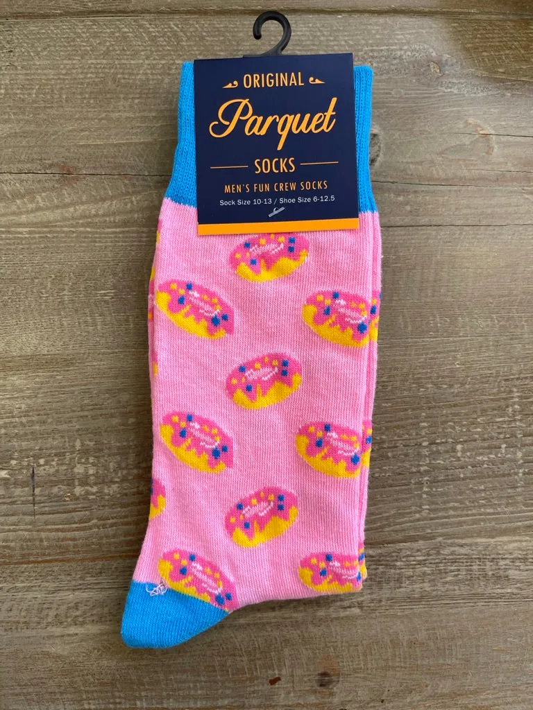 Funny Socks