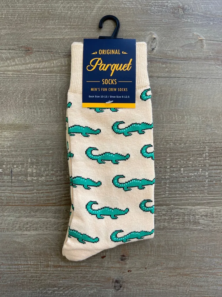 Funny Socks