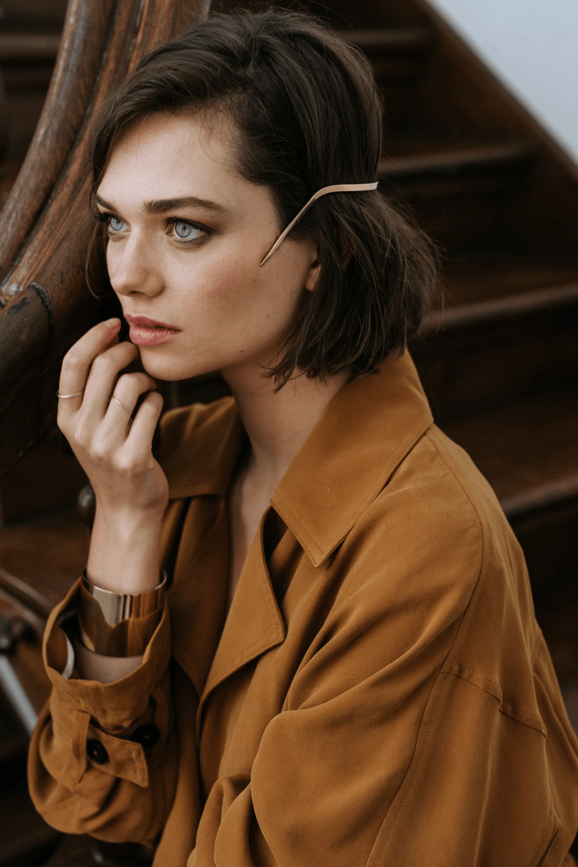 Head Band