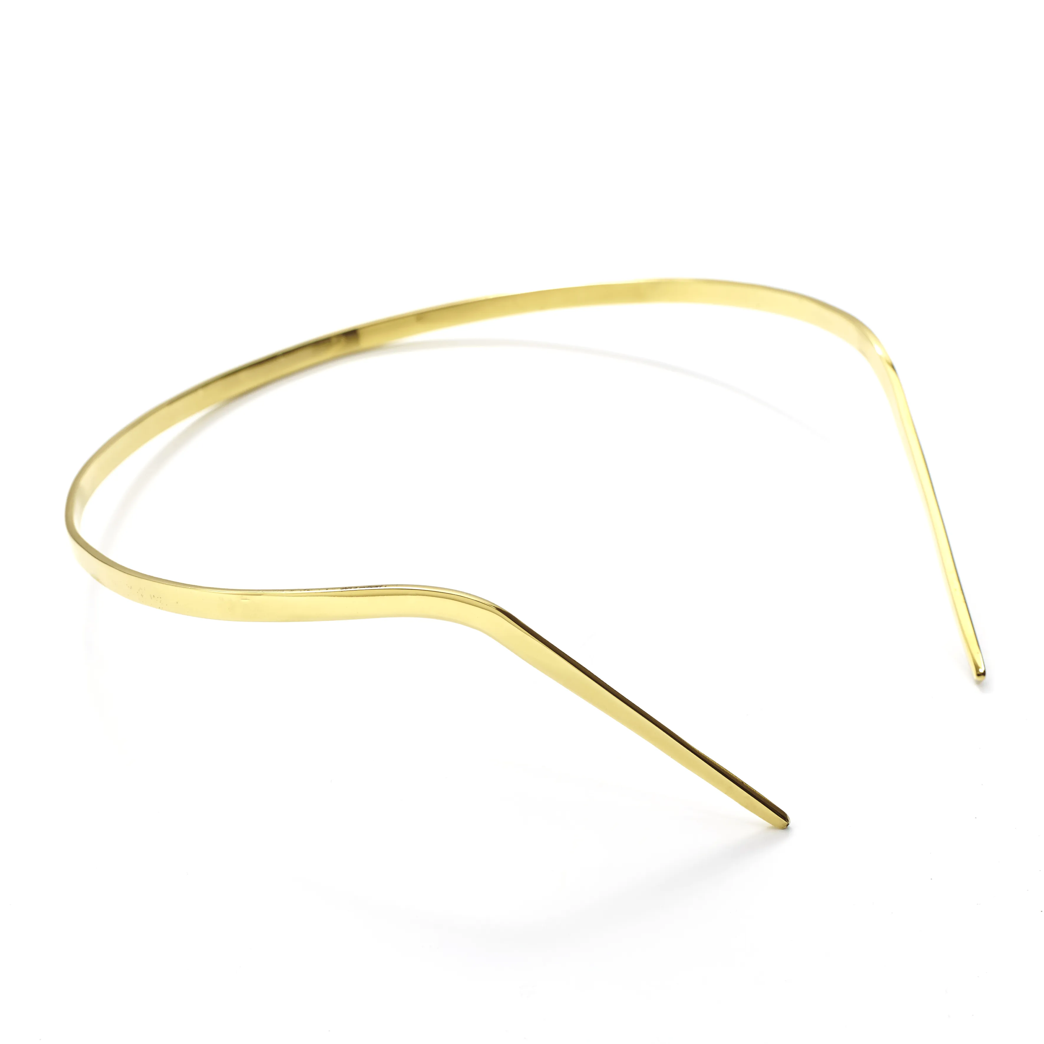 Head Band