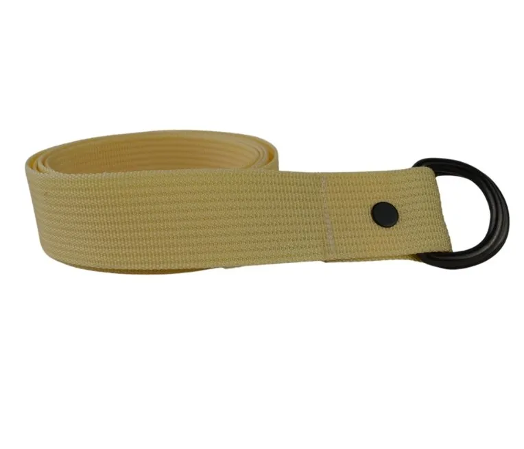HH Nylon Webbing Belt