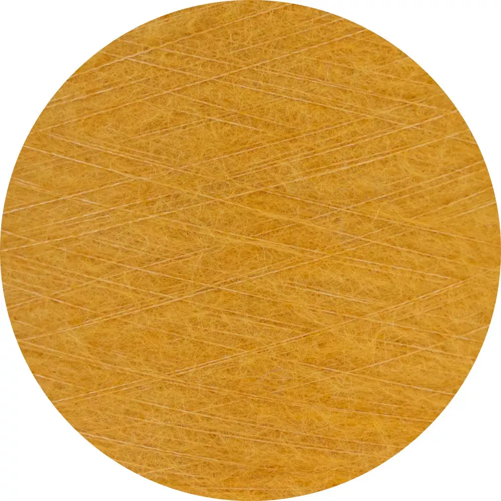 Light weight wrap (Alpaca) Green
