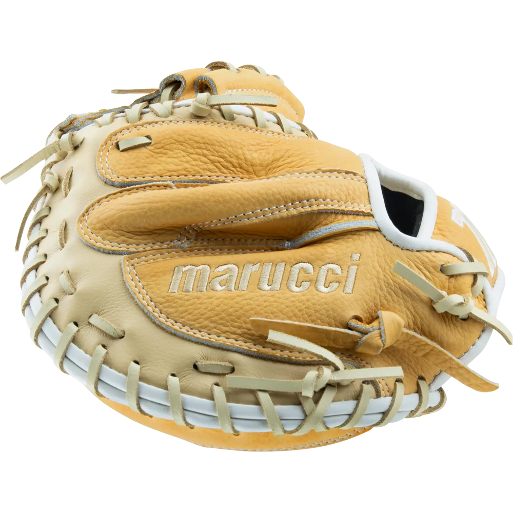 Marucci Acadia Series 32 inch Catchers Mitt