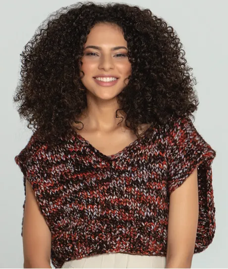 OLIMPIA-1402 CHUNKY MERINO WOOL YARNS
