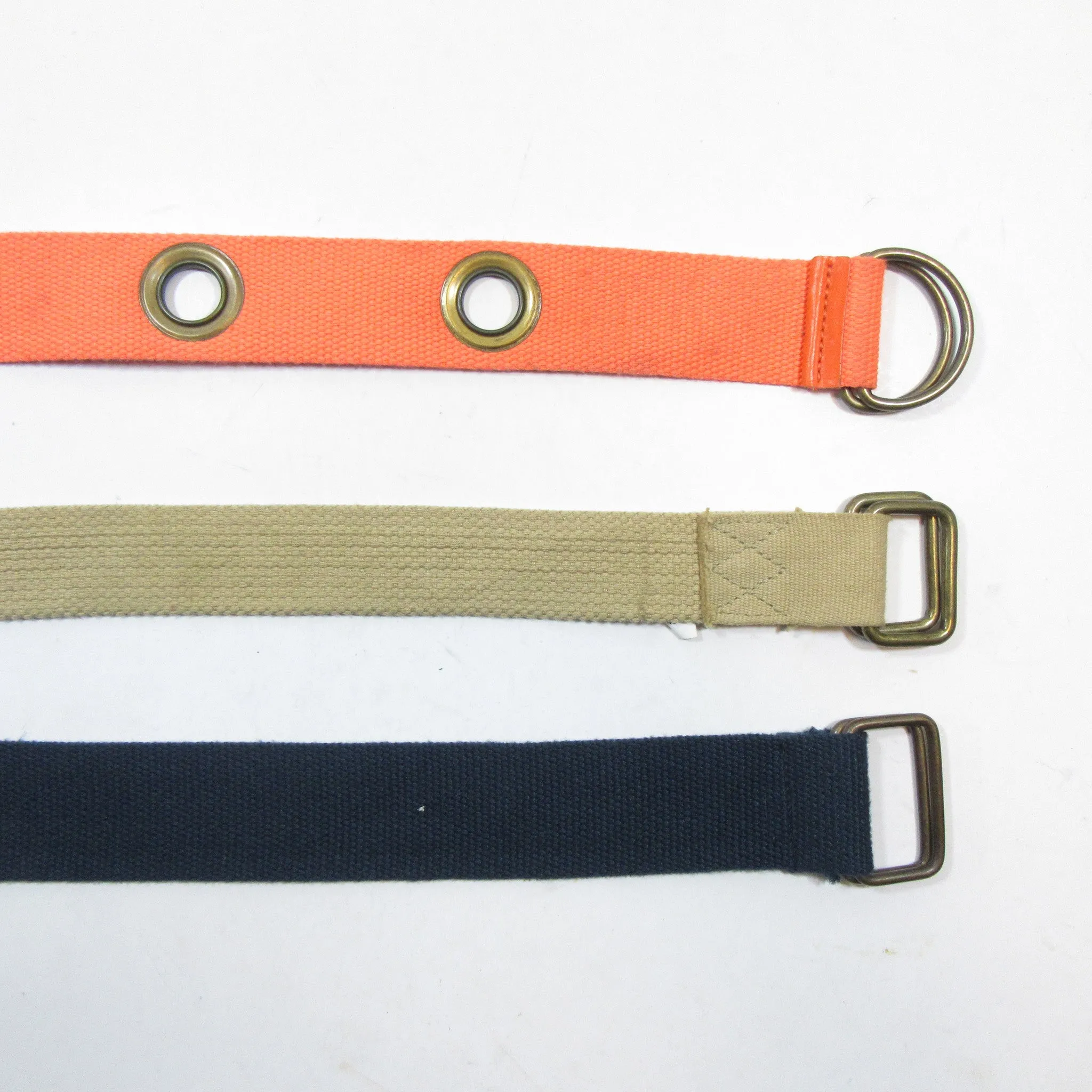 PACK OF 3 - D30