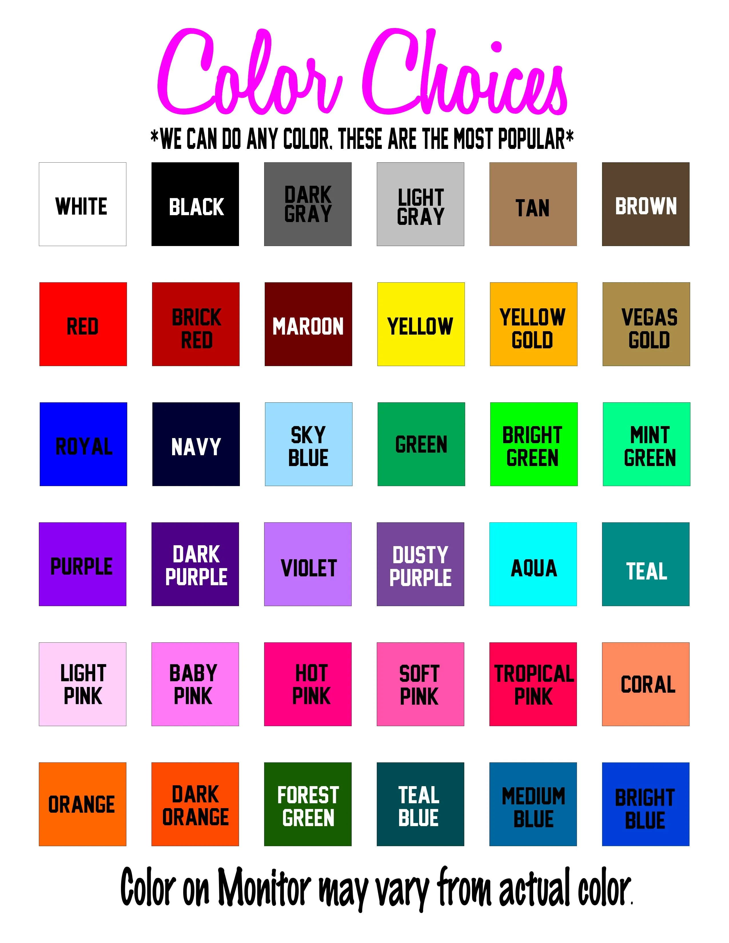 Personalized Dancer Crew Socks