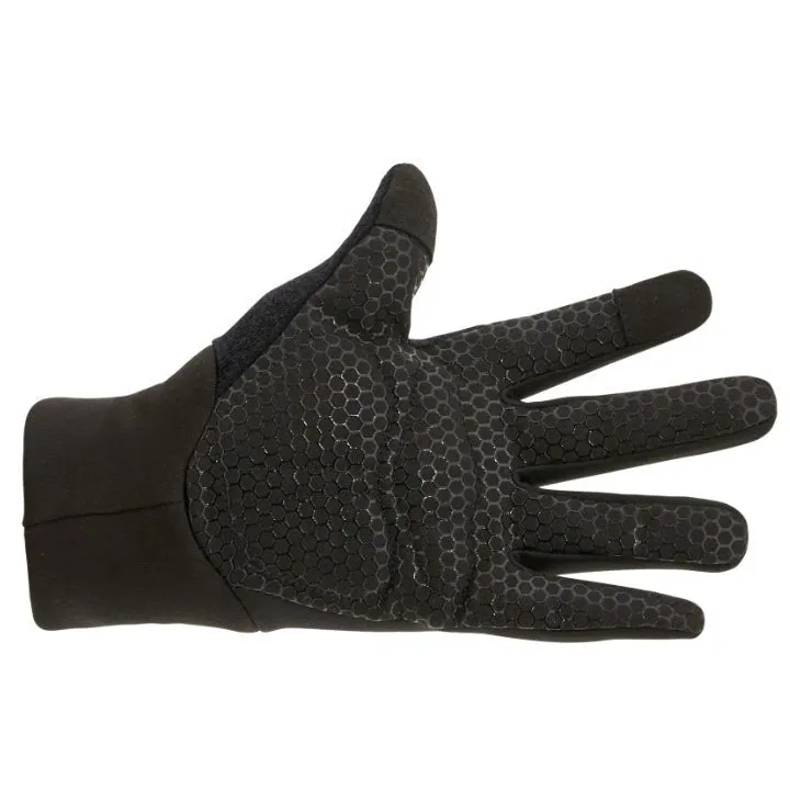 Santini Colore Full Gloves