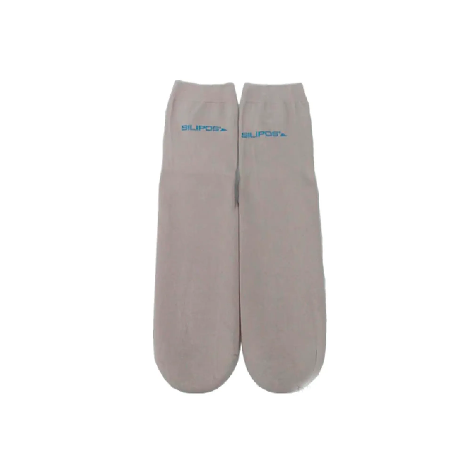 Silipos Gel Therapy Socks SI788