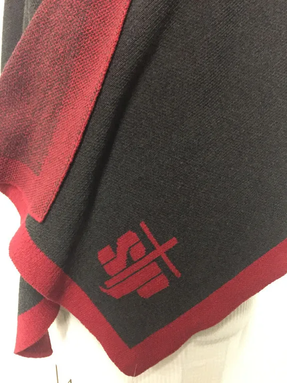 SJP Wrap