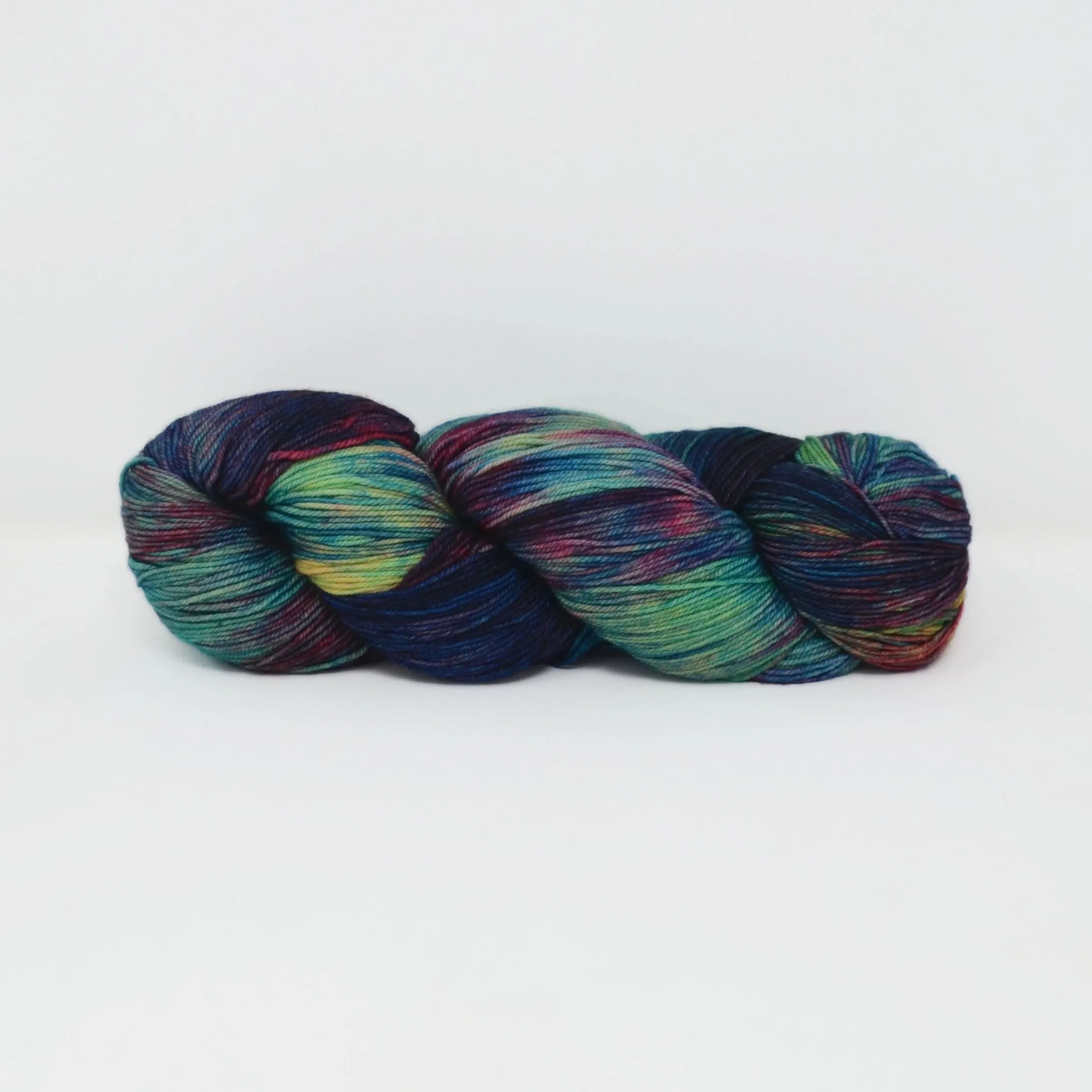 Sock - Camaleon