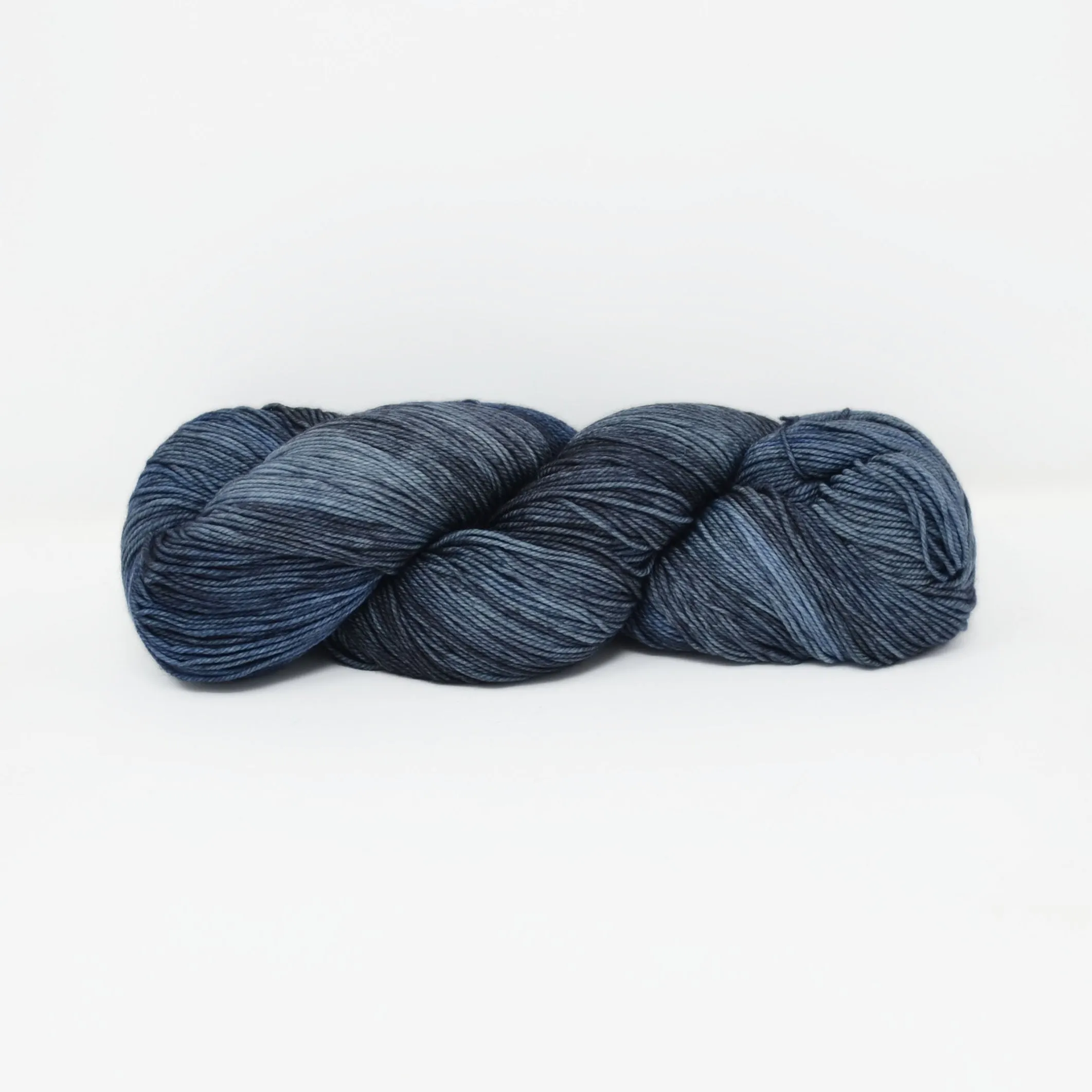 Sock - Cirrus Gray