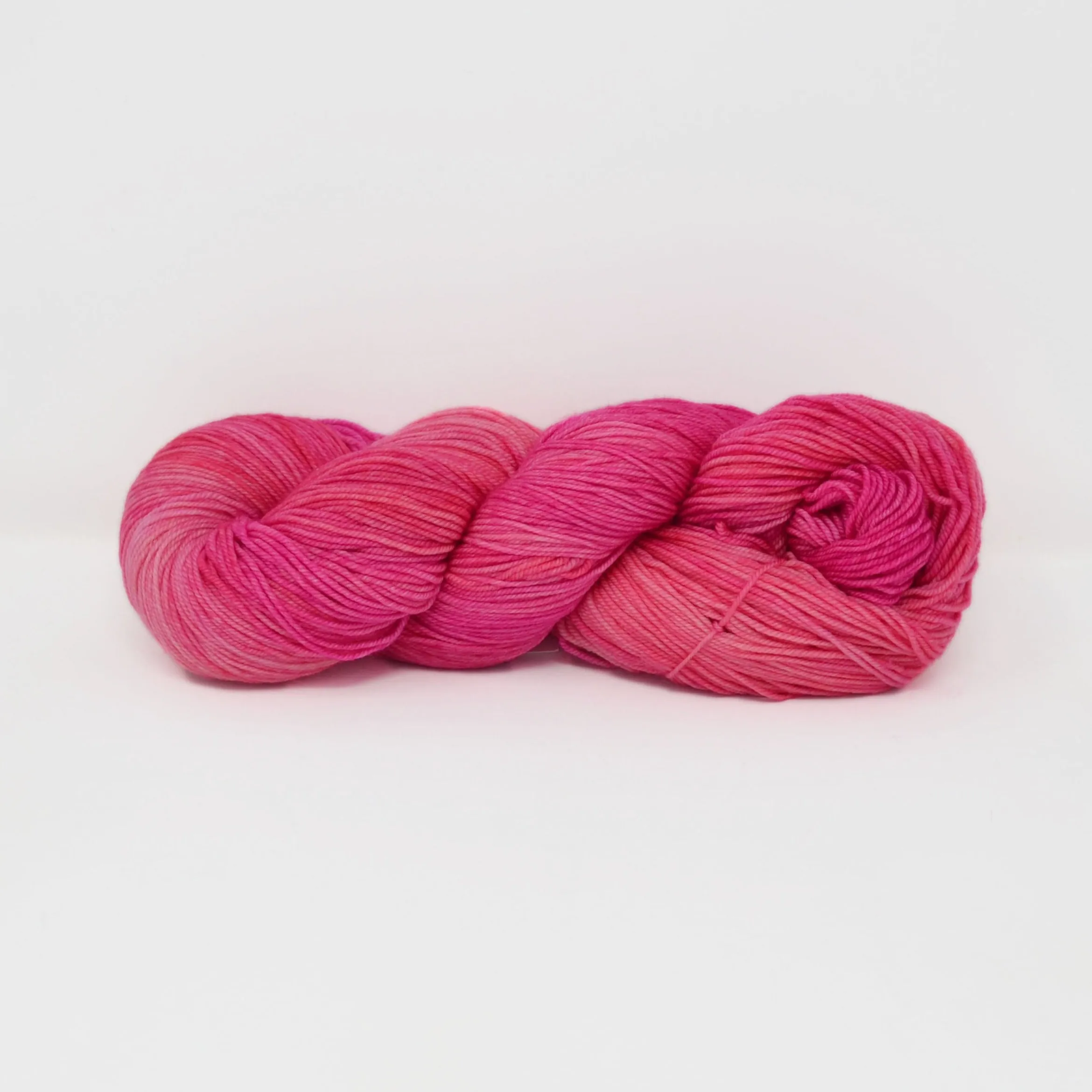 Sock - Light Of Love