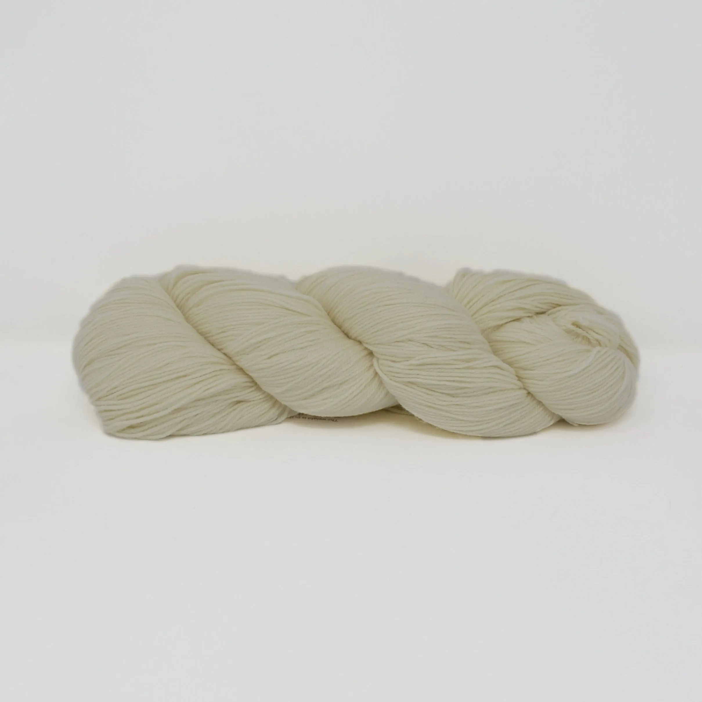 Sock - Natural