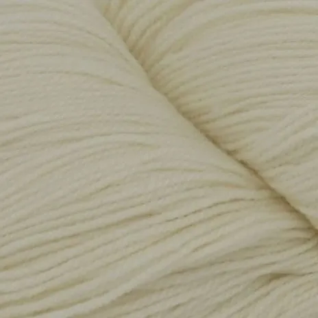 Sock - Natural