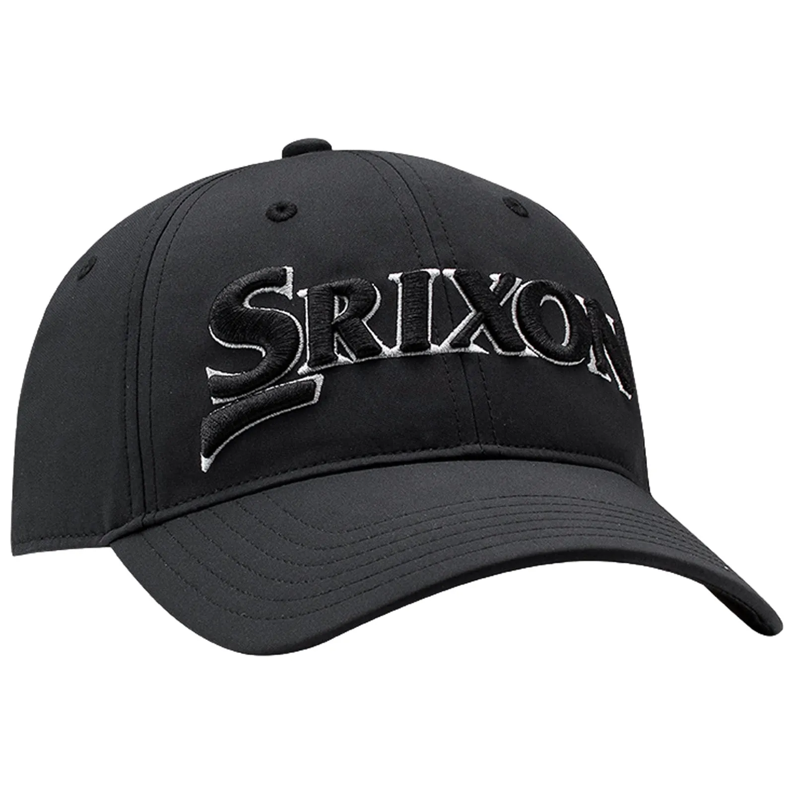 Srixon Modern Cap