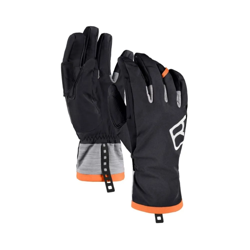 Tour Glove | Men