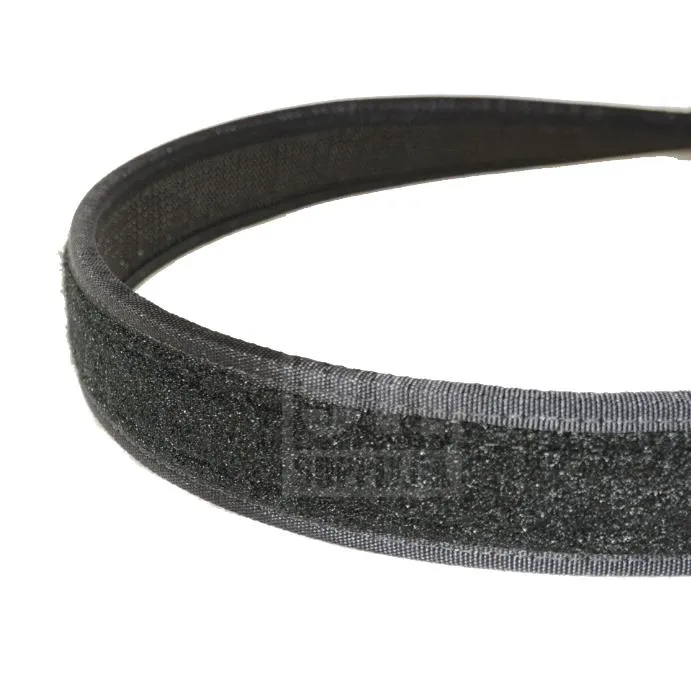 Uncle Mike's Ultra Inner Belt with Velcro