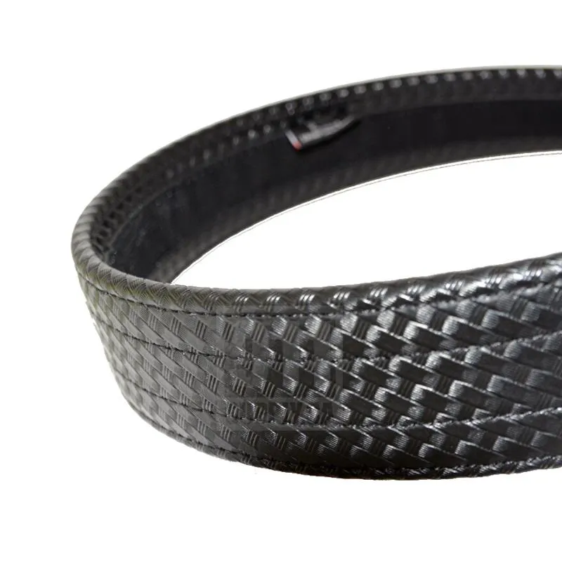 Uncle Mike's Ultra Outer Basketweave Duty Belt