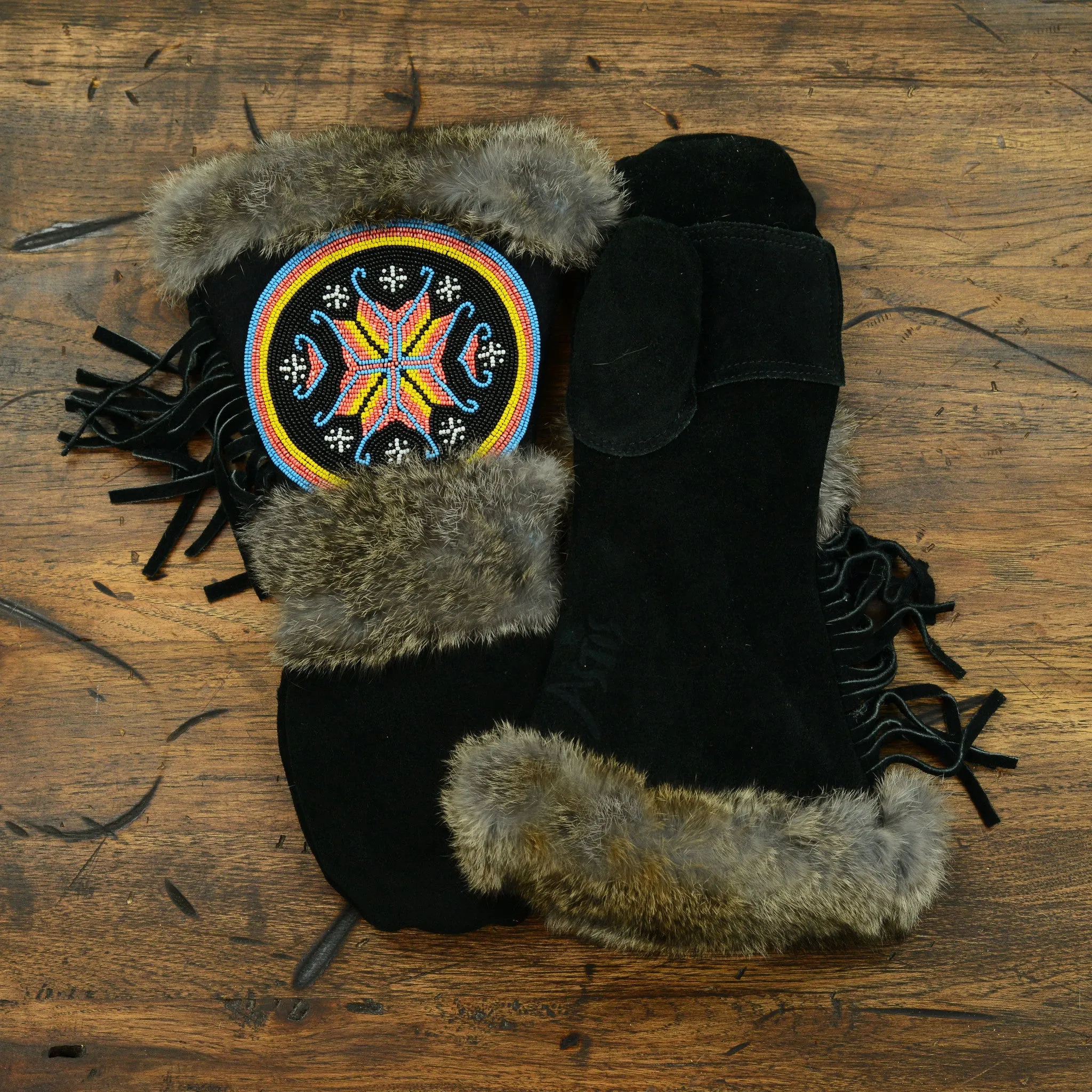 Vintage - Caillie