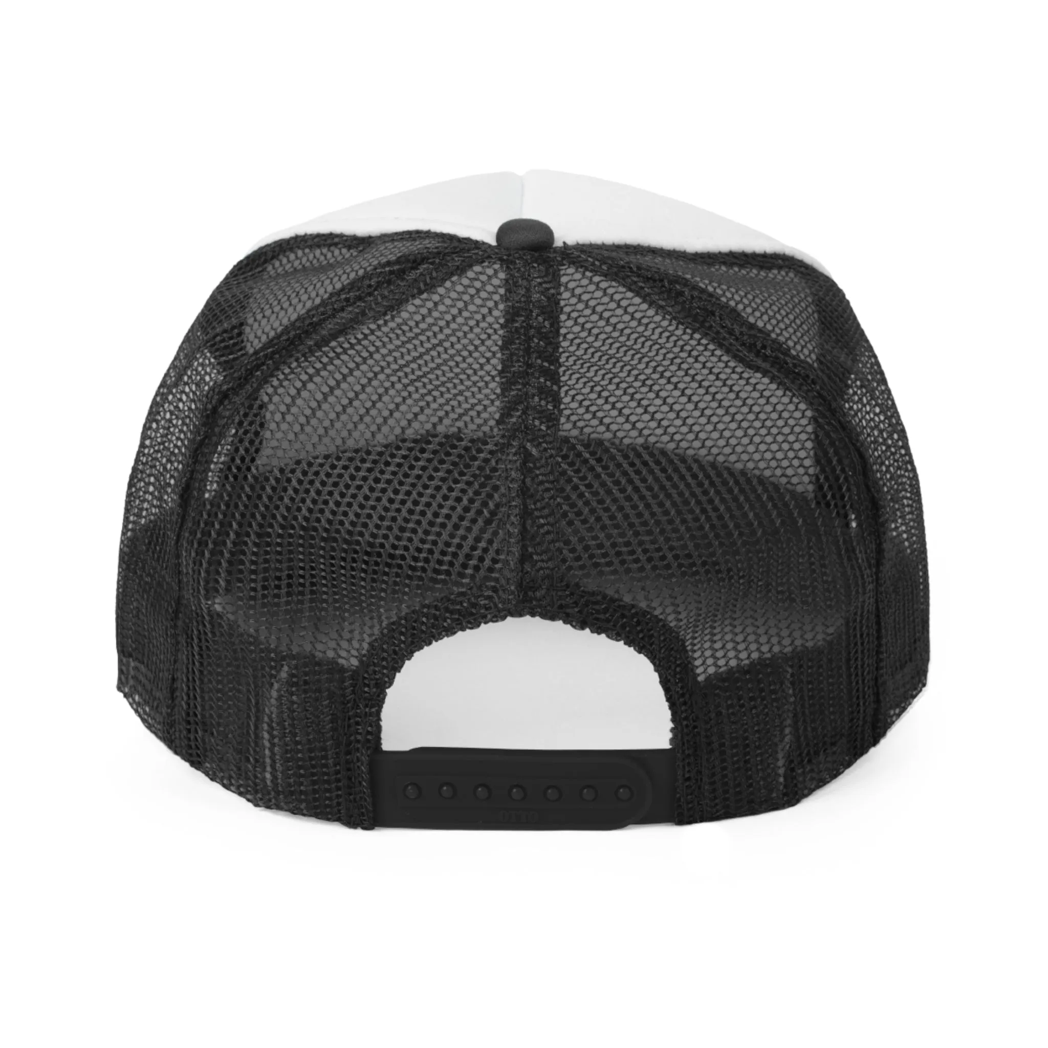WH Appa Caps